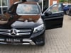 Video af Mercedes-Benz GLC220 d 2,1 D 4Matic 9G-Tronic 170HK Van 9g Aut.