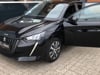 Video af Peugeot 208 1,5 BlueHDi Active+ 100HK 5d 6g