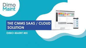 DimoMaint