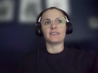Testimonial - Useful Simple Trust