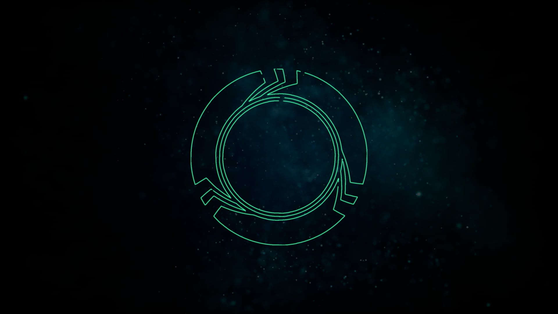 WCOOP BOOT CAMP – Mystery Bounty Crash Course (Day 3)