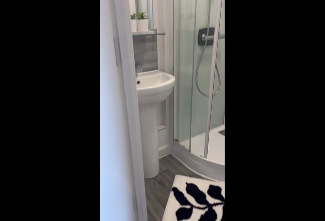 Video 1: