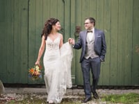 Sonja & Genco 13.07.2024