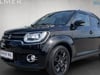 Video af Suzuki Ignis 1,2 Dualjet  Mild hybrid Adventure Holiday mild-hybrid 90HK 5d