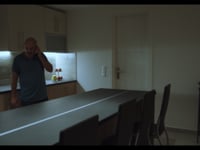 Video poster thumbnail