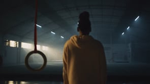 Related Embedded Video Item Thumbnail