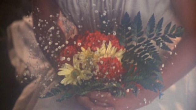 Daft Punk - Night Vision thumbnail