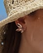 ohrschmuck-newin-rose-summer-newone
