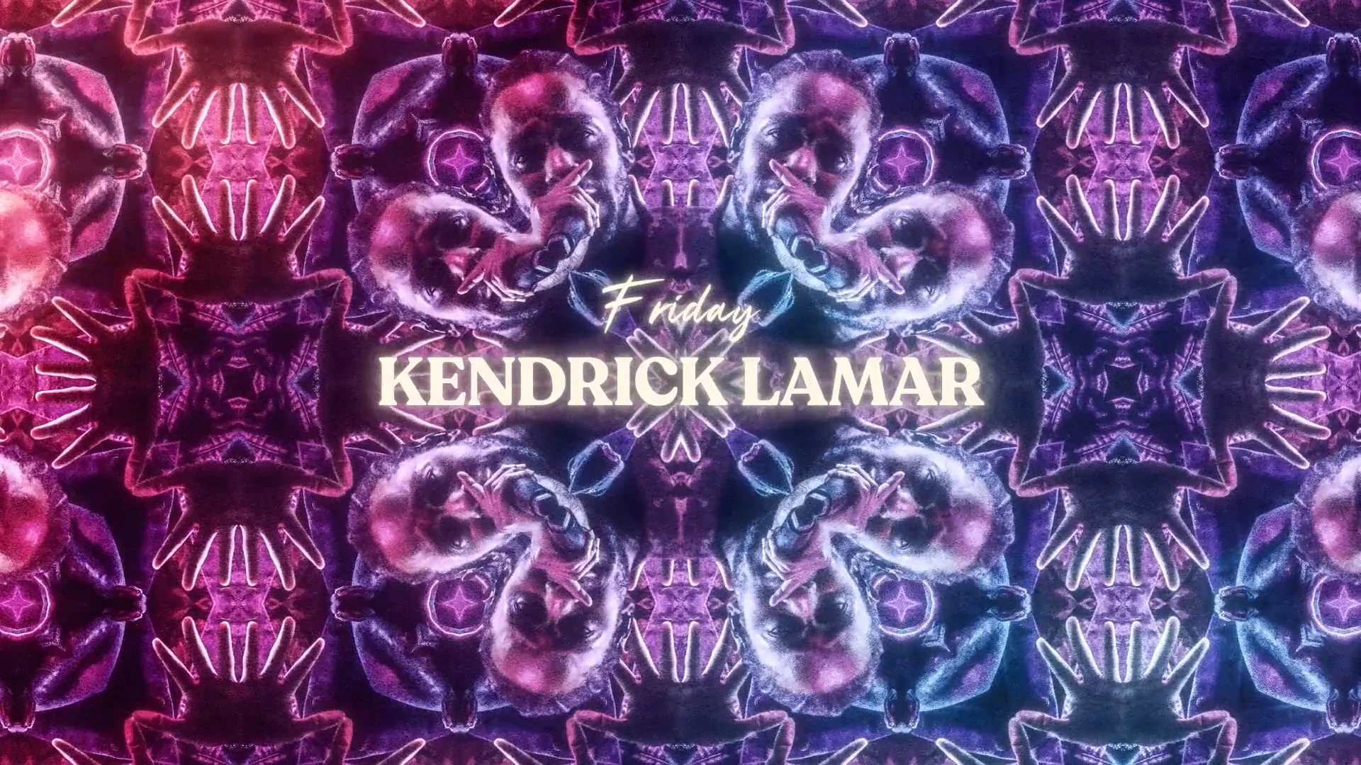 Fusion Studio Courses in