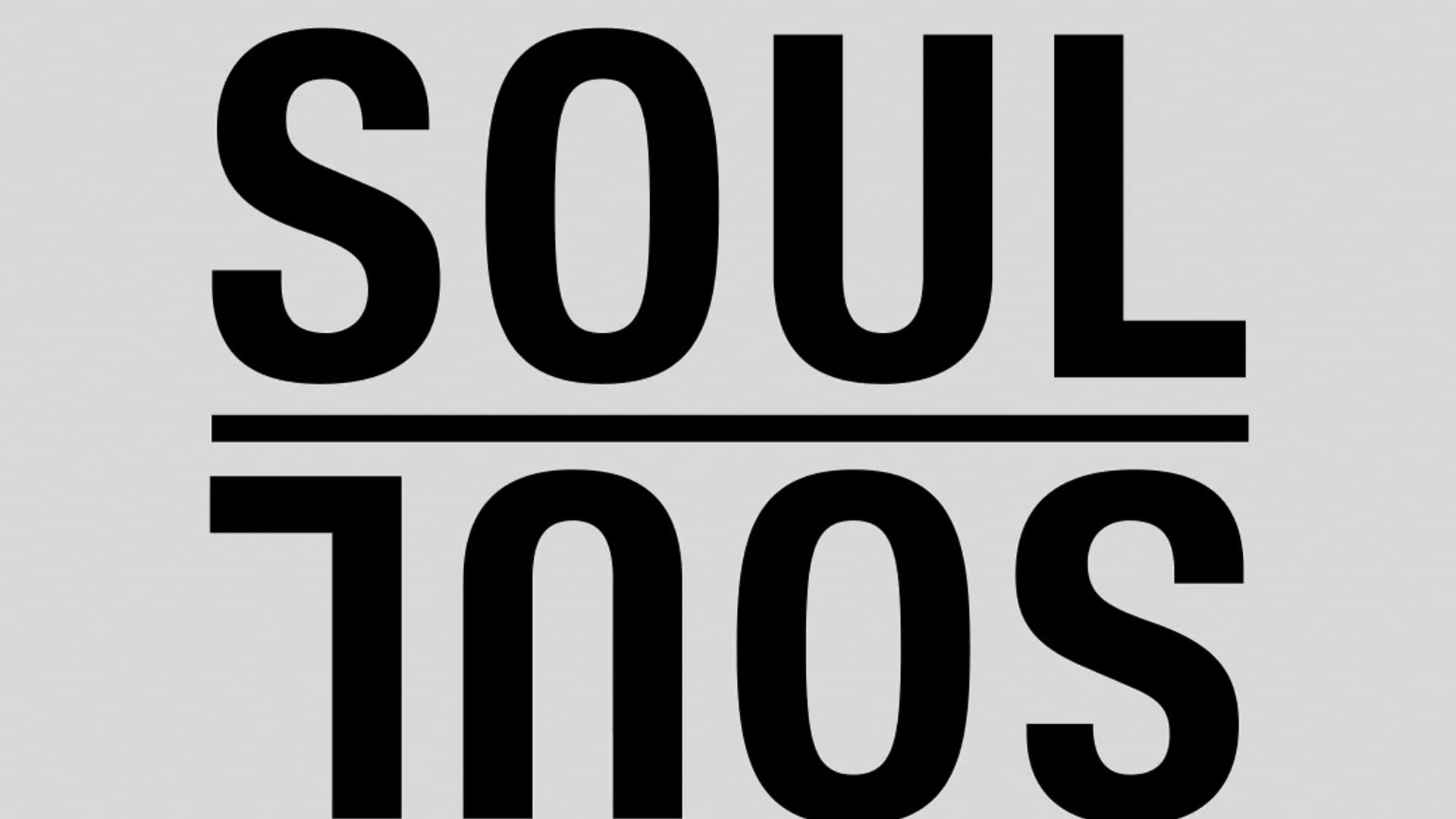 Soul Cycle App UI (2020)