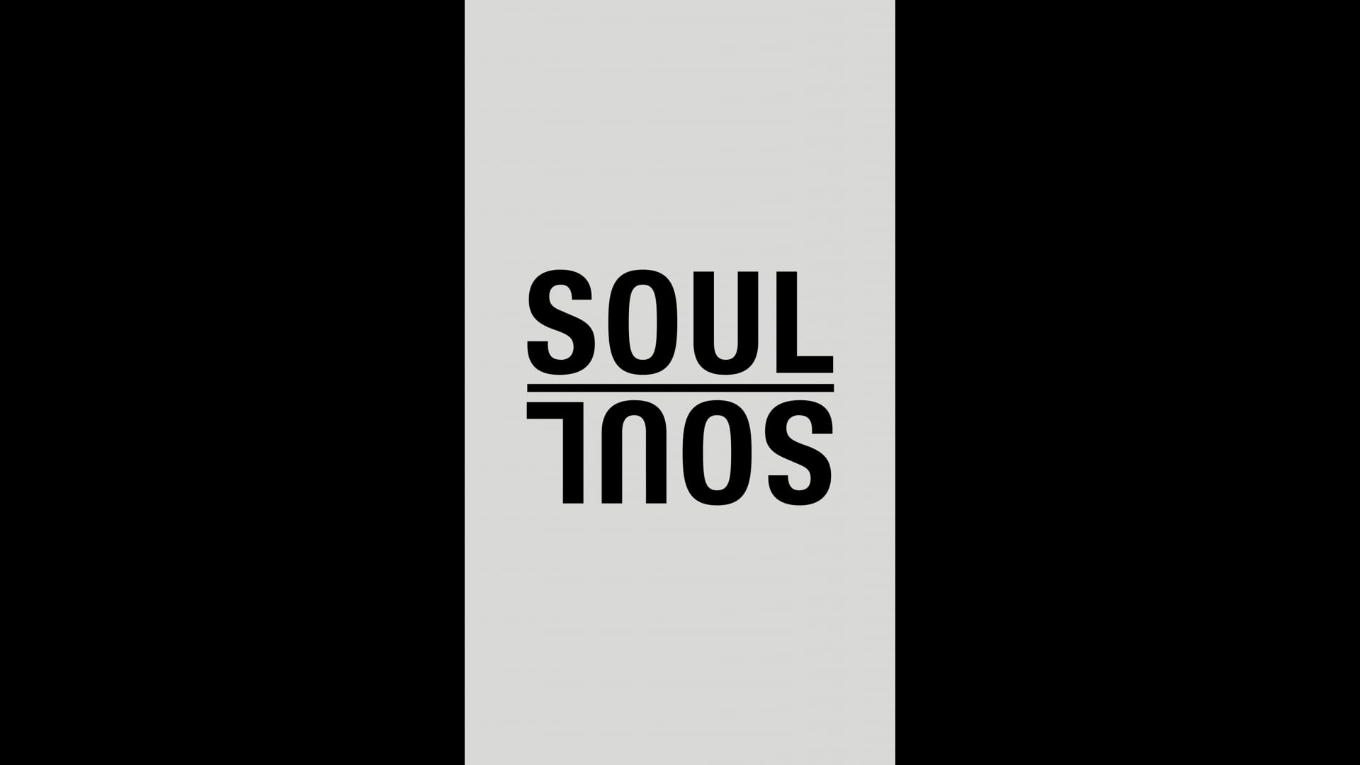 Soul Cycle App UI (2020)