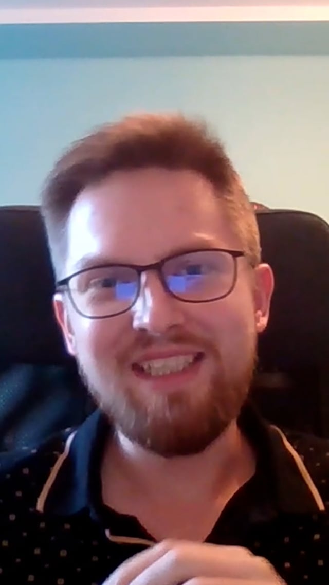 Video thumb