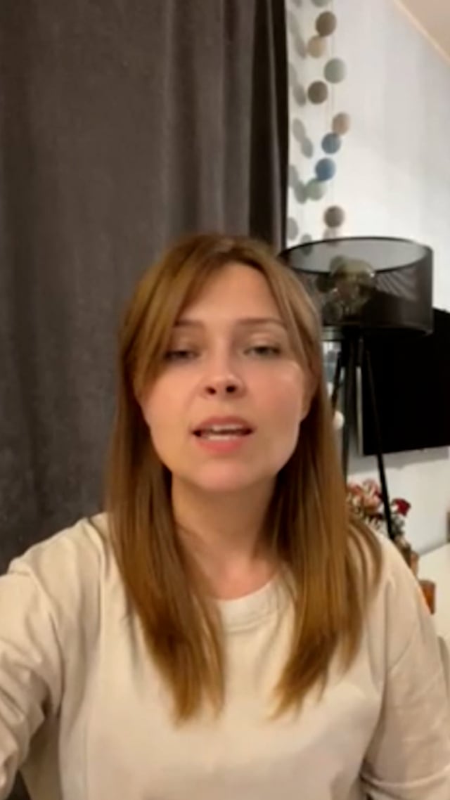 Video thumb