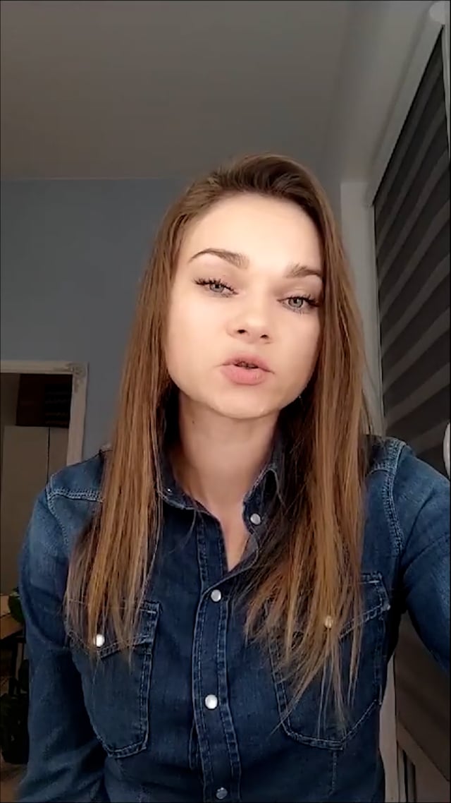 Video thumb