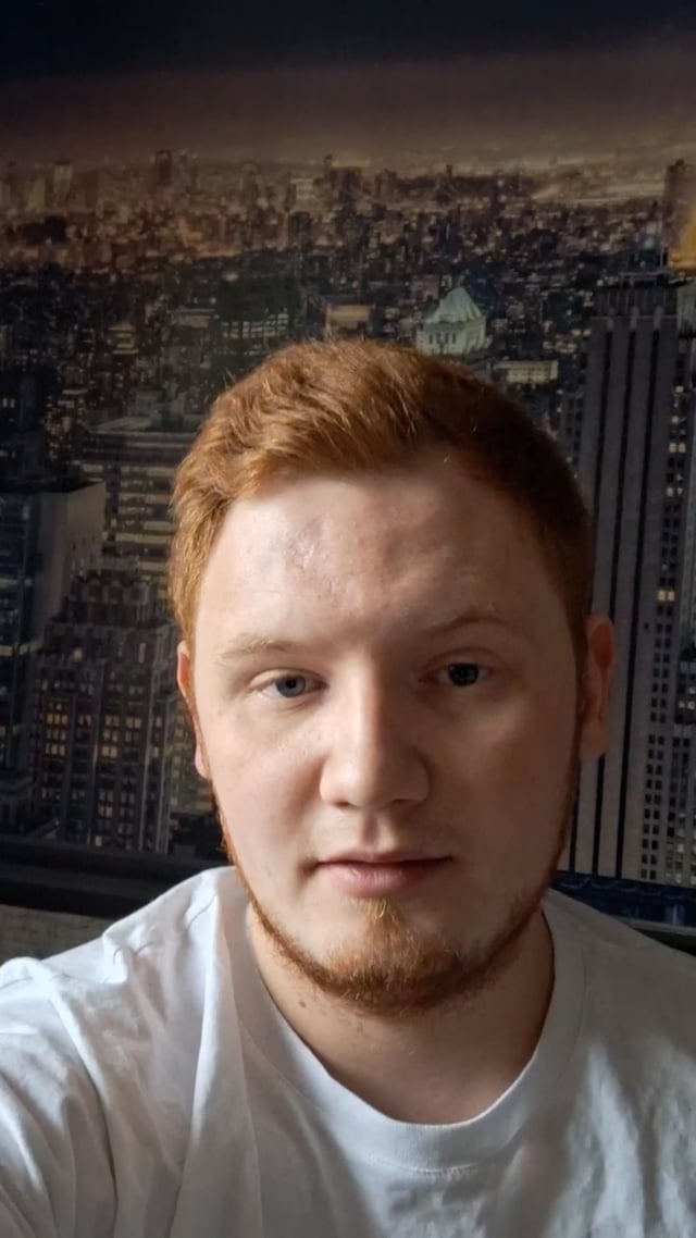 Video thumb