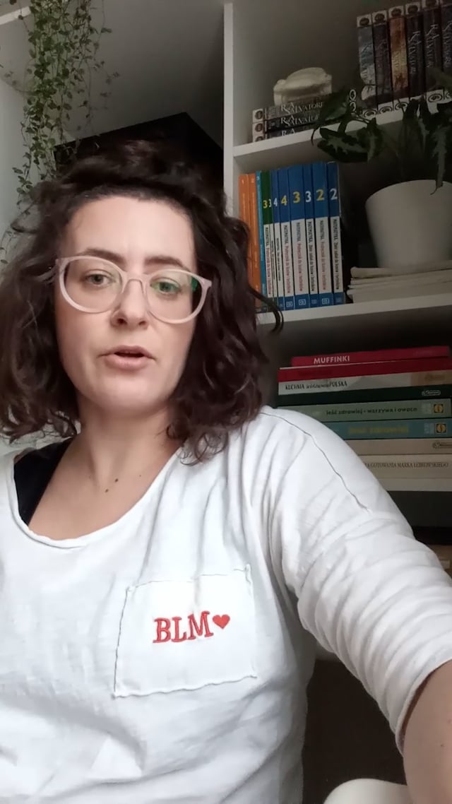 Video thumb