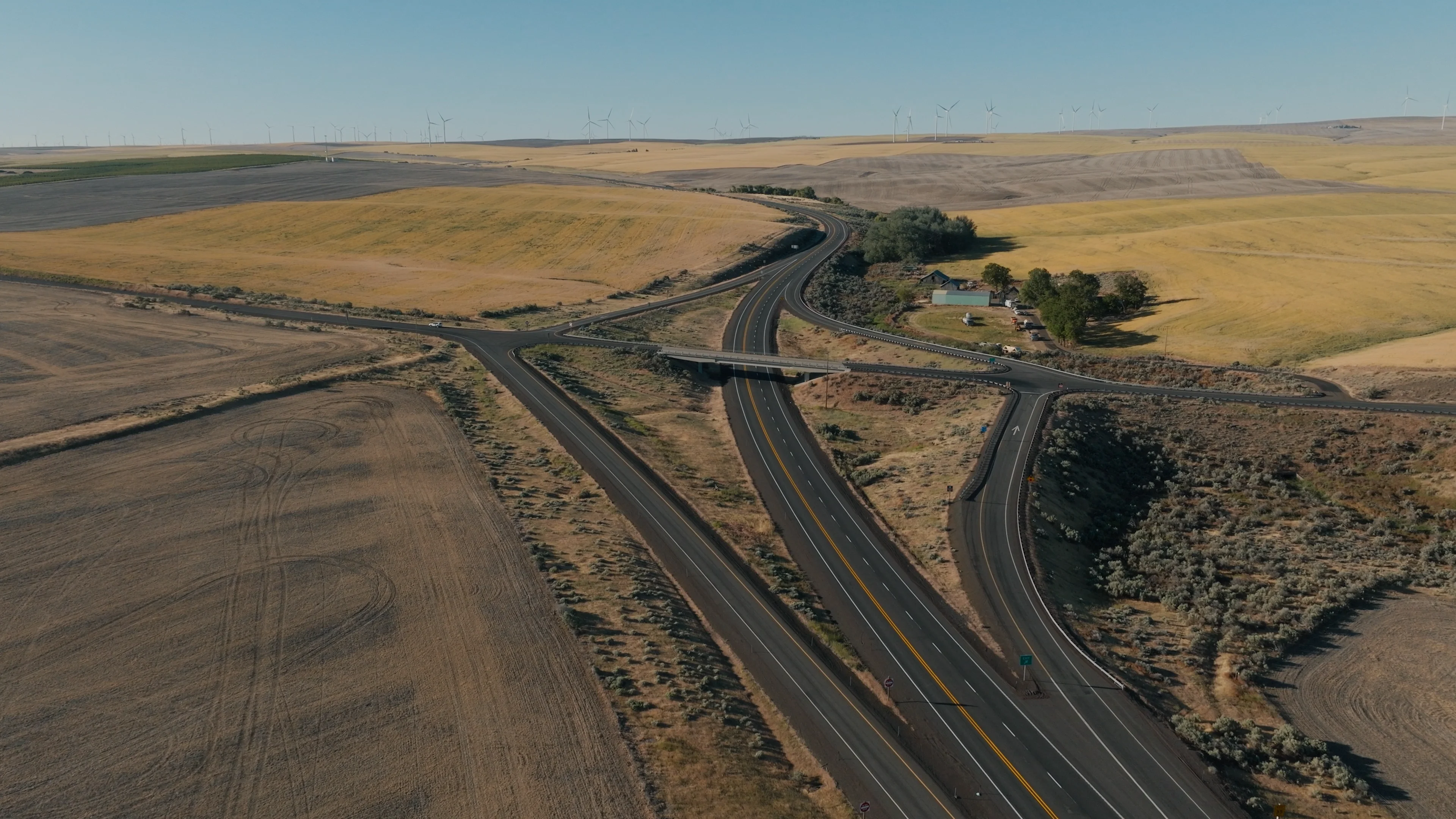 Empowered: Oregon