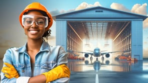 Related Embedded Video Item Thumbnail