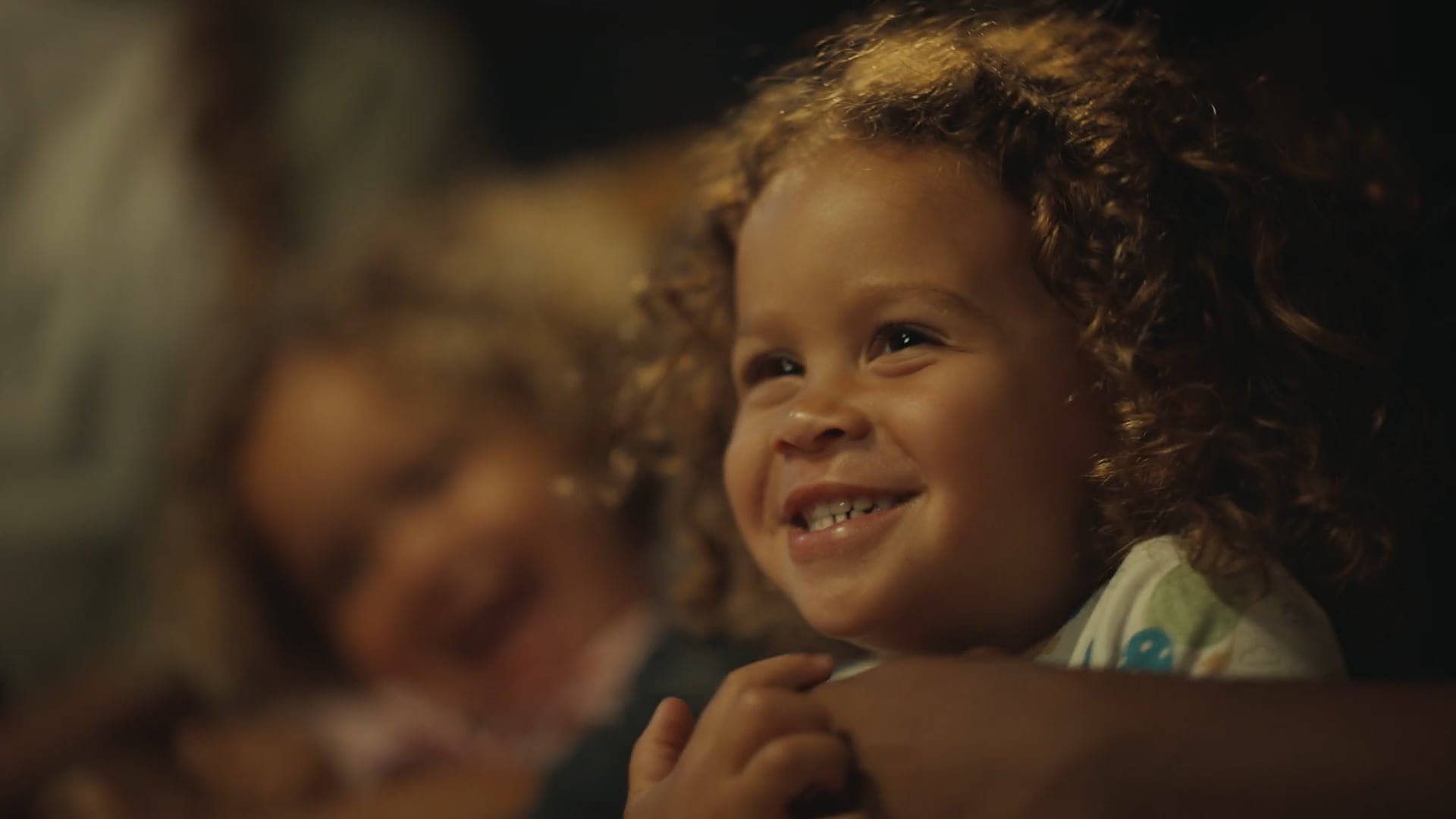 DASANI X BRANDON LEAKE - LIFE HAPPENS BETWEEN SIPS