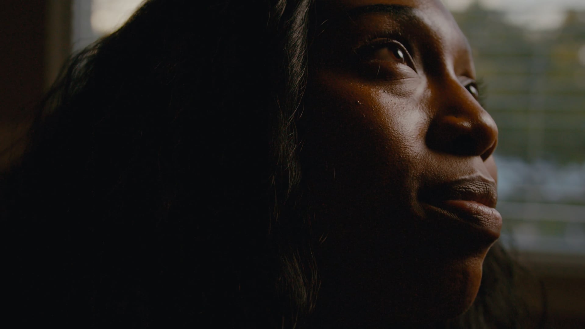 The Rescue Mission | Areana's Story