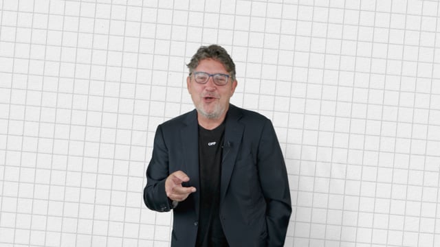 Umgang mit Einwänden - Ihre 3 Einwände