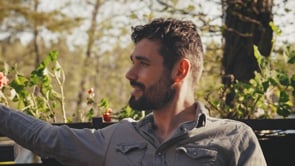 Winestate - Sangre de Toro // TVC