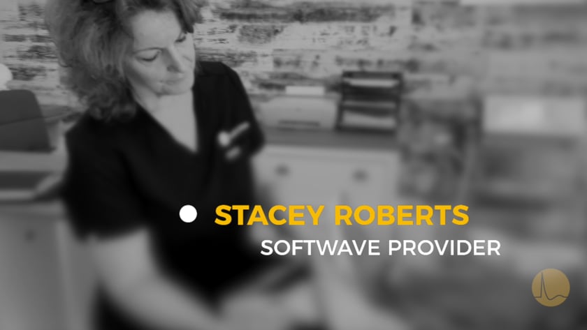 vimeo-video-thumbnail