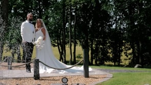 Related Embedded Video Item Thumbnail