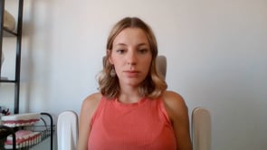 Related Embedded Video Item Thumbnail