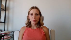 Isolated Lip Movements