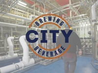 City Brewing - Recruitment