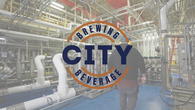 City Brewing Recruiting