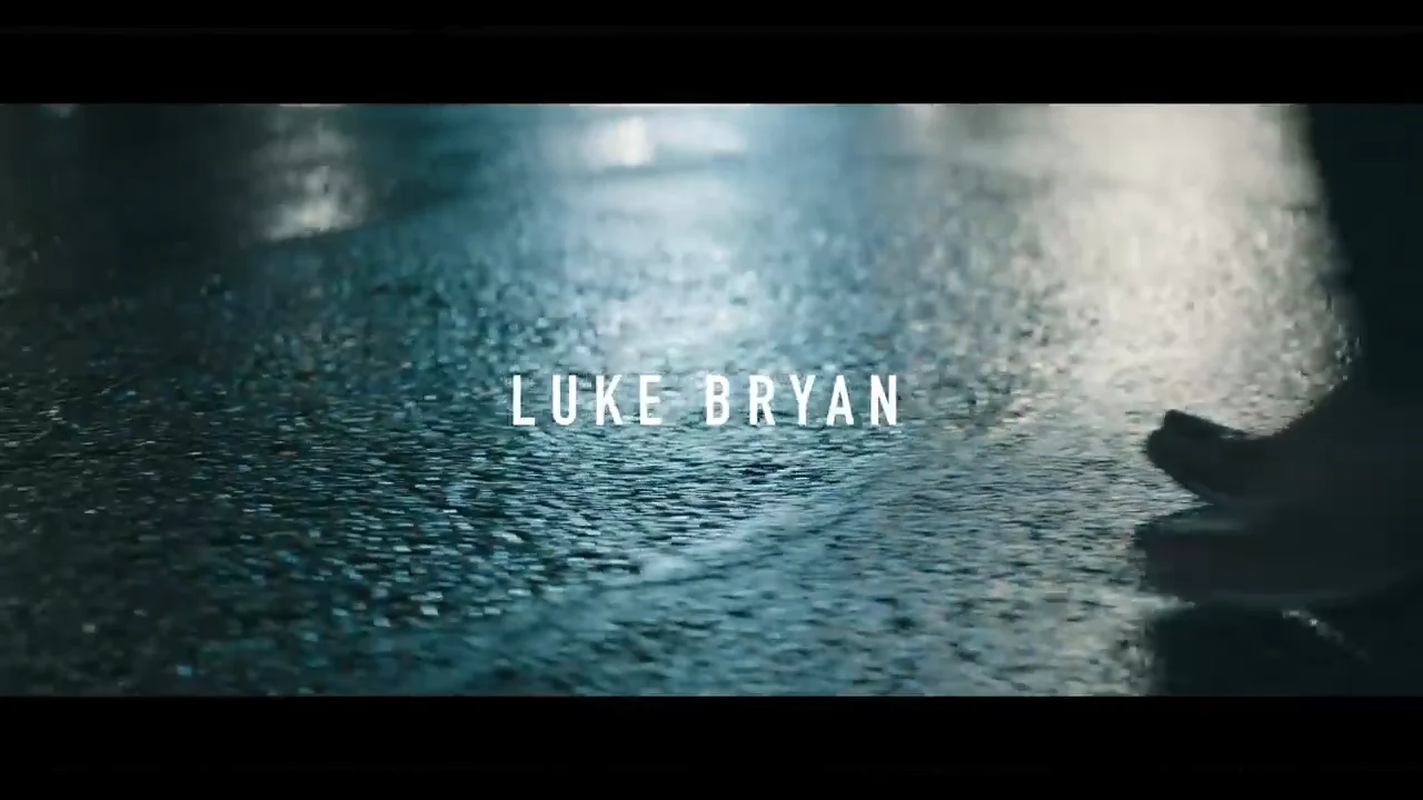 Luke Bryan - Mind Of A Country Boy [2 LP] | RECORD STORE DAY