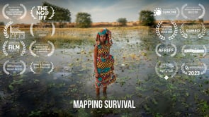 Mapping Survival - Hindou Oumarou Ibrahim