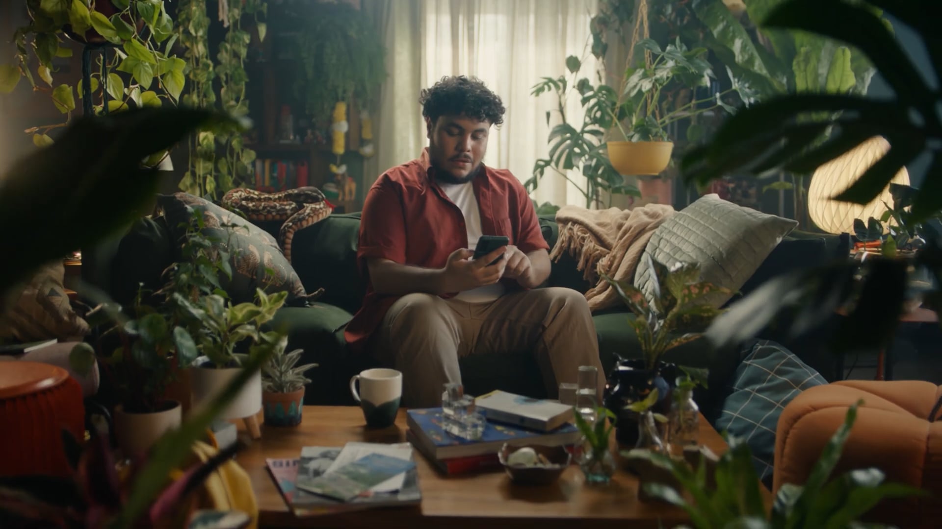 Mastercard - Passa no débito