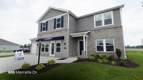 Subdivision Image 0