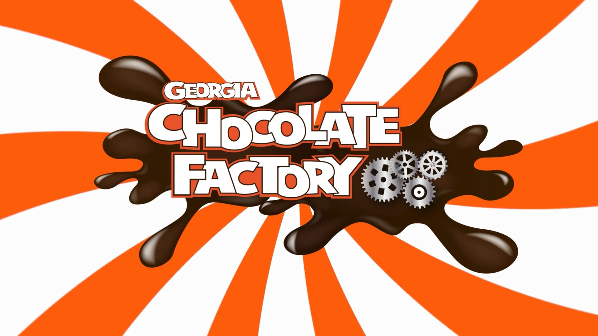Chocolate Factory