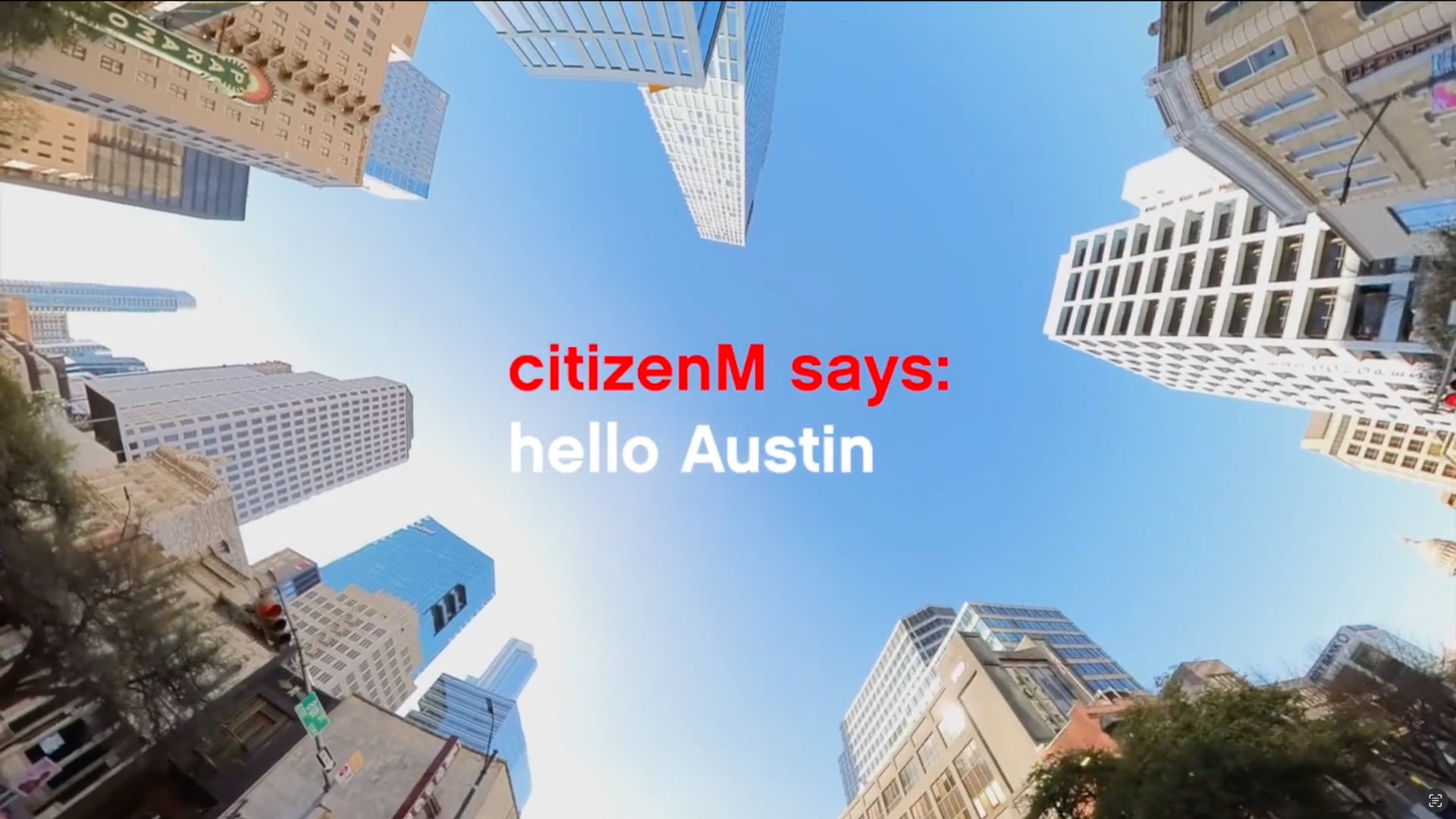 CitizenM_60sec_1080