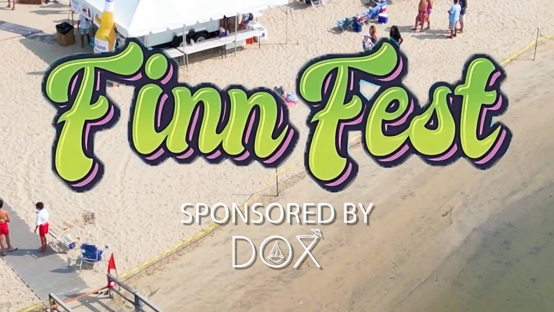 Finn Fest 2024