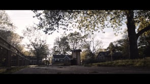 Related Embedded Video Item Thumbnail