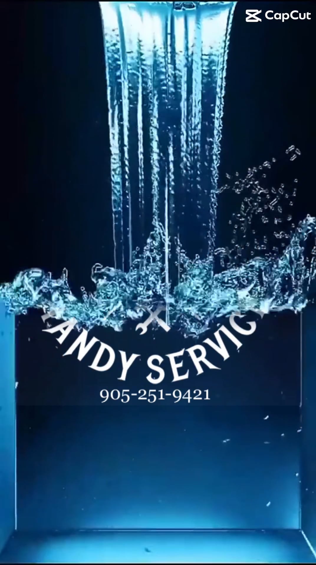 https://i.vimeocdn.com/video/1912111226-407857c2855c36c3e632dcbc1b19b0cf6e95d200e35686d13ea736278f9cb73e-d