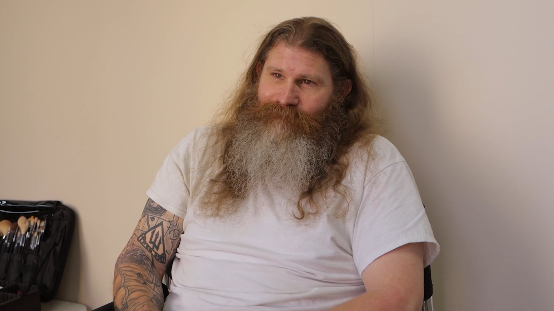 MHC_TJ SEBASTIAN_INTERVIEW