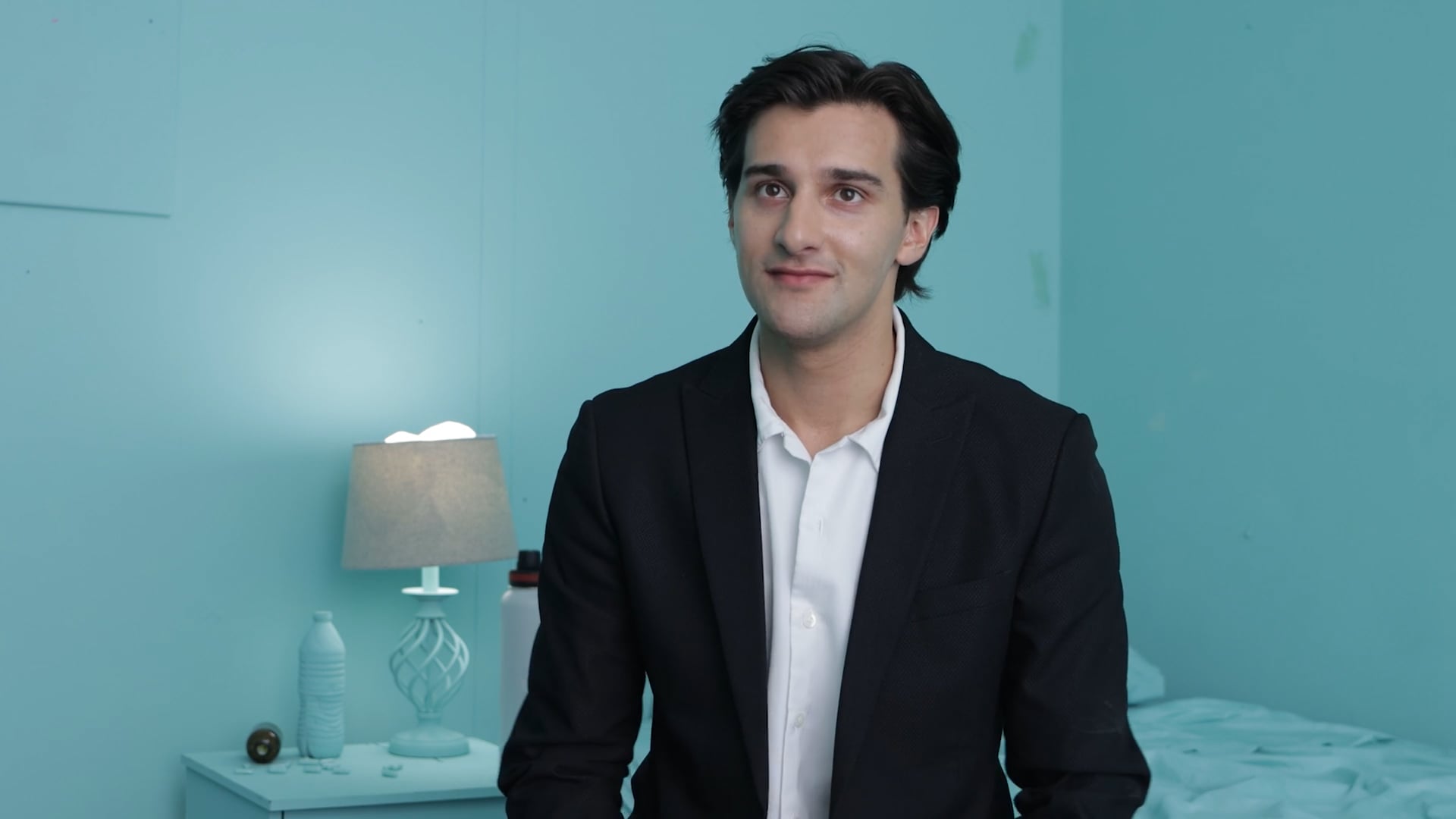 MR. HEADCASE - RYAN WETZEL INTERVIEW_01