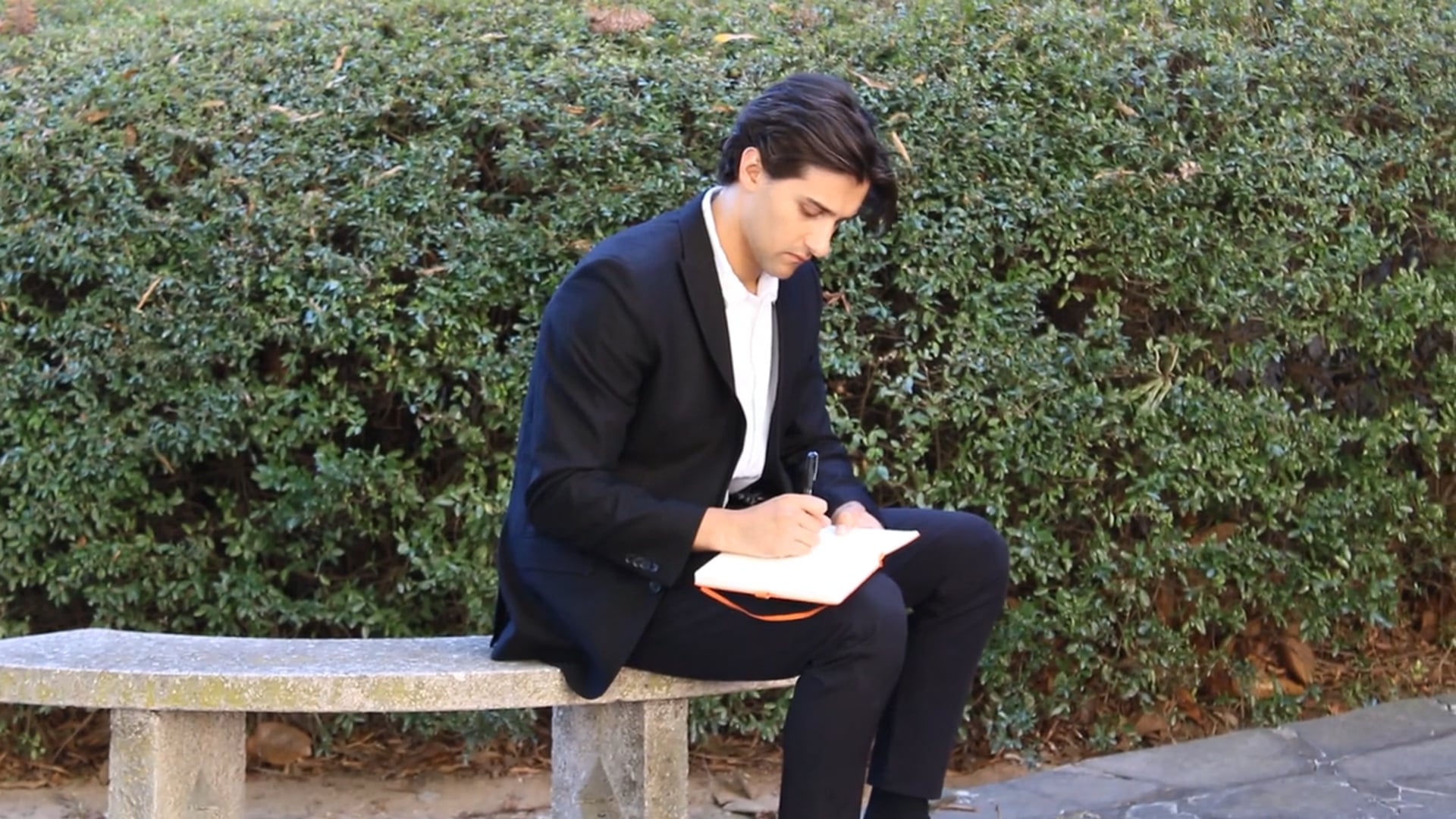 MR. HEADCASE - RYAN WETZEL INTERVIEW_02