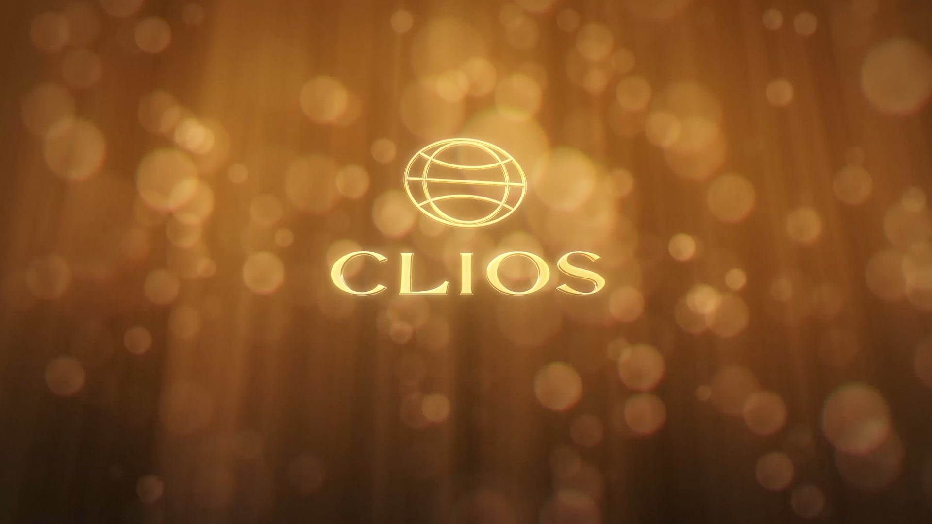 The Clio Awards | 2024 Pop Culture Sizzle Reel