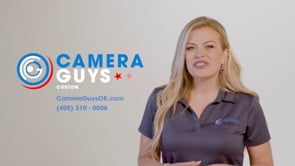 Camera Guys