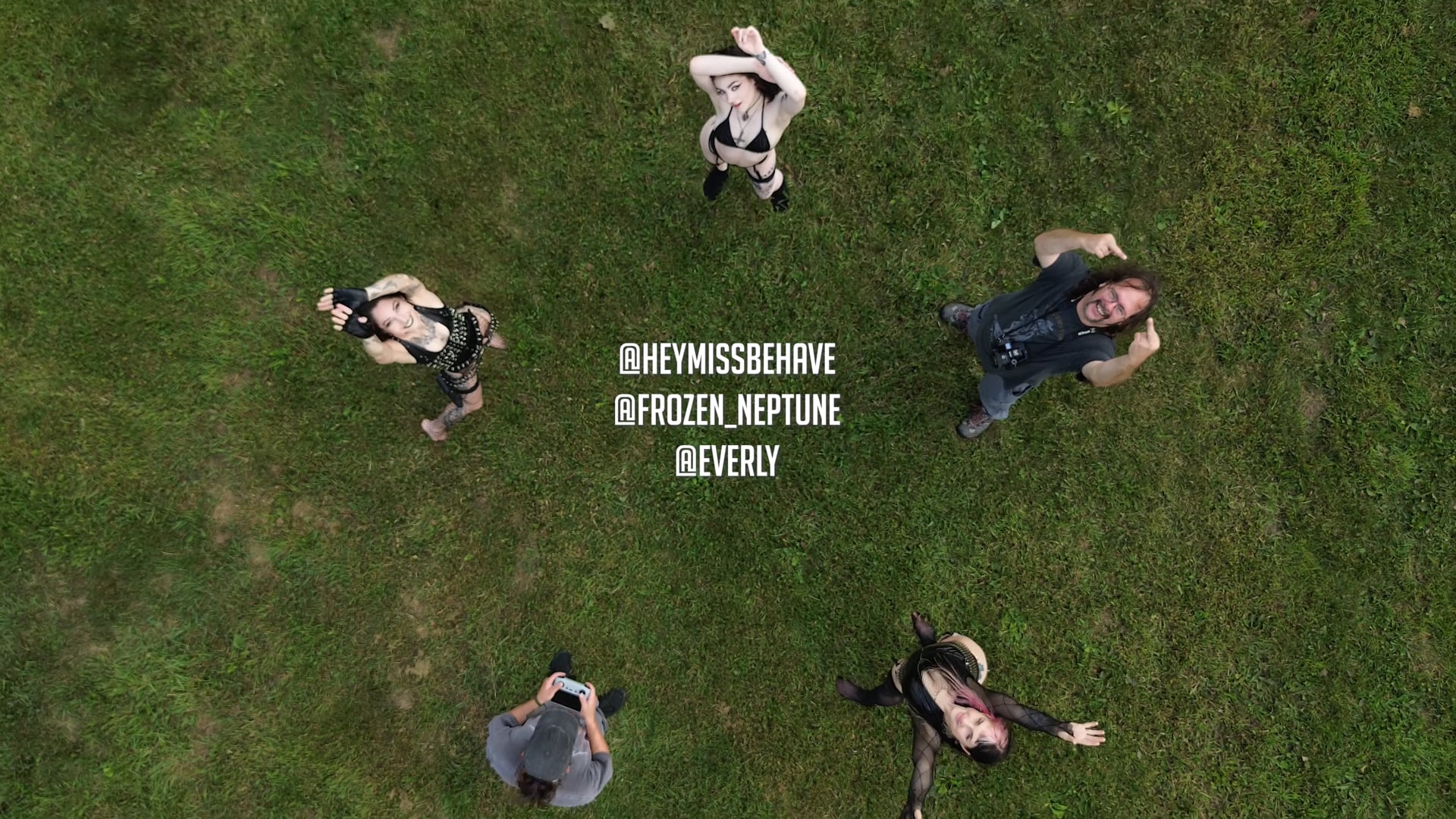 Trio - 20 juiillet 2024