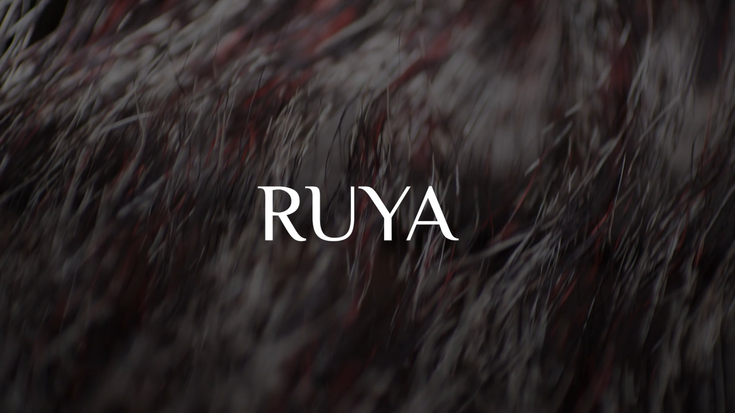 RUYA Trailer | Videos & Movies on Vimeo