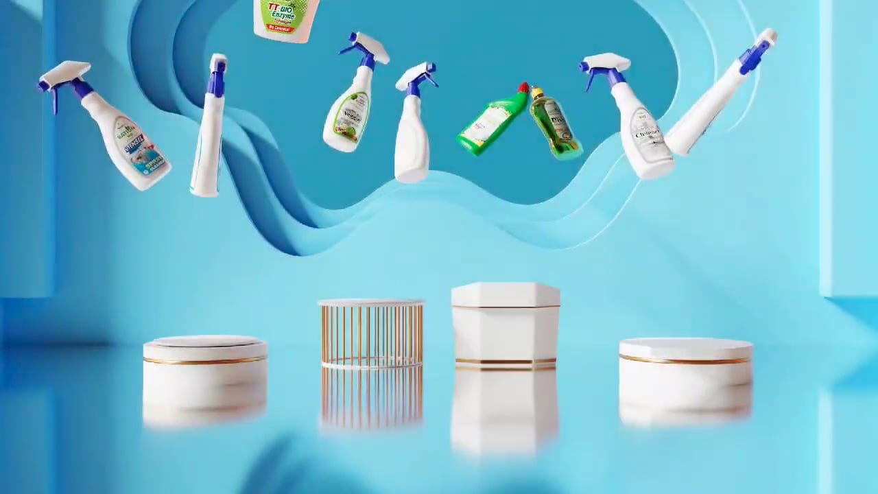 https://i.vimeocdn.com/video/1912182731-91f268d6b9621fbd2066eaf62f10b53eab5d4ff8a6e9c312efa9e22aa0217adf-d
