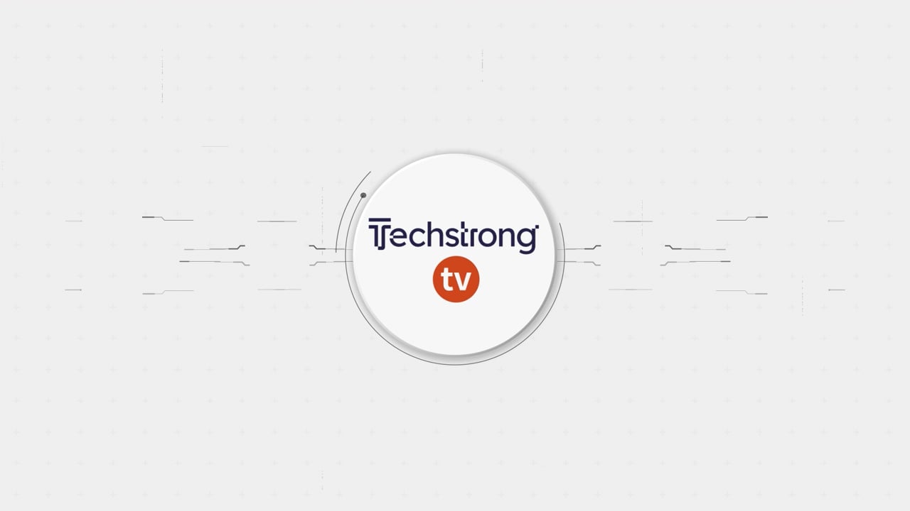 Techstrong Gang - August 8, 2024 - Techstrong TV | Techstrong.tv